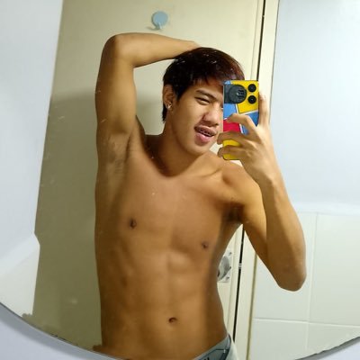 Cobi's profile picture