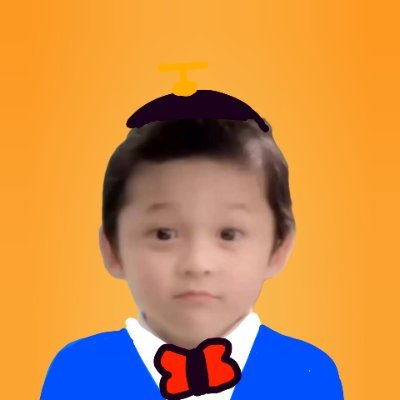 โก๋อิ 🍊's profile picture