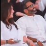 Ahmed Mansour's profile picture