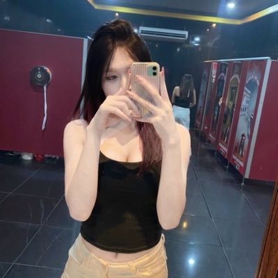 ปิยะดา's profile picture