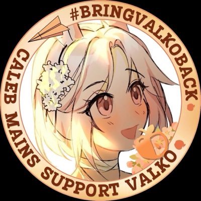 taschibunny's profile picture