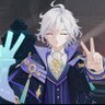 clouieartz's profile picture