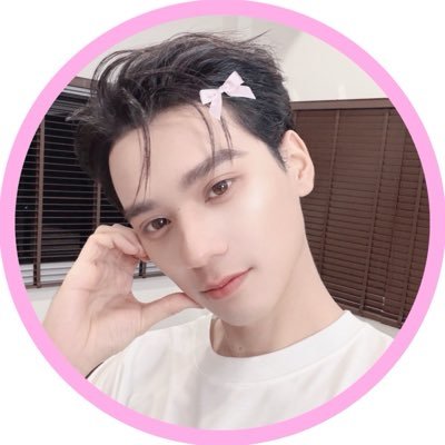 𓈒 ིྀ서여 ‎⟢'s profile picture