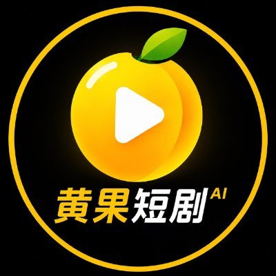 YaseenAliKk1's profile picture