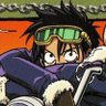 Lᴜғғʏツ's profile picture
