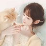 🐱猫猫 profil fotoğrafı
