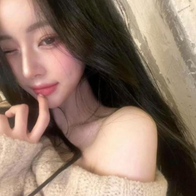 jessdnw's profile picture