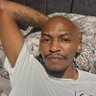 Lebza's profile picture