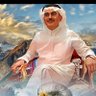 احمد الهداب 🇸🇦's profile picture