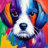 Profilbild von ⬇️PUP dogMOM🐾🩵
