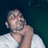Salman • Dusken.io 的头像