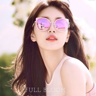 sar15014's profile picture
