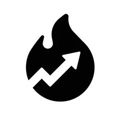 TRENDING X CLIP BEST's profile picture