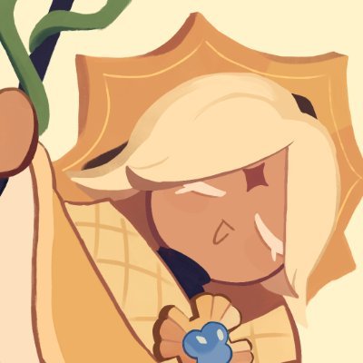 ✦︎ orchid | ILY LILY's profile picture