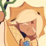 ✦︎ orchid | ILY LILY's profile picture