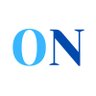 Фото профиля Ocidente News