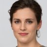 Profilbild von Olga Rotenberg