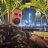 Tammam_Hw 的头像
