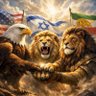 Sean's profile picture