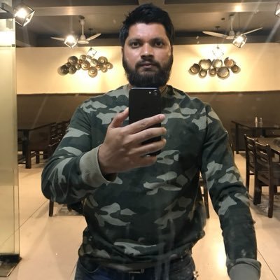 Salman's profile picture