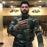 Salman's profile picture