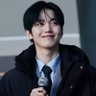 BTOB | ONF | Lee Seungjun I LOVE YOU profil fotoğrafı
