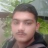 Profilbild von Mohammad shabansiddiqui
