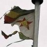 Zimbabwe yave mamvemve 的头像