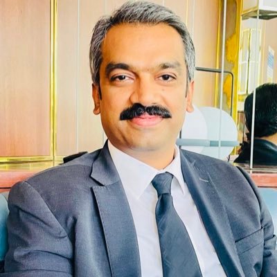 AdvUsmanWaraich's profile picture