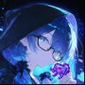 あえもの いんべ〜だ〜🌽 profil fotoğrafı