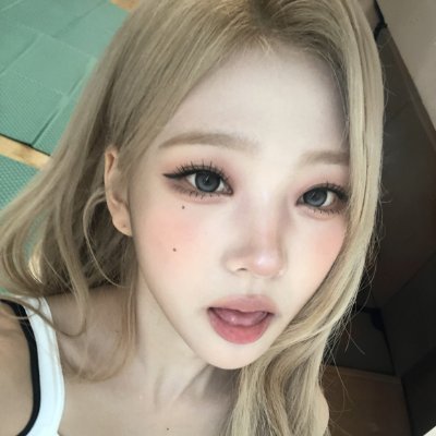 klnkriu_'s profile picture