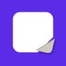 Peelbid profil fotoğrafı