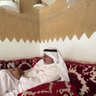 Profilbild von علي.م. A