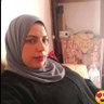 ام احمد's profile picture