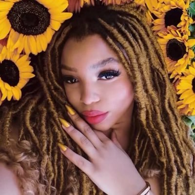 BraveFacedAngel's profile picture