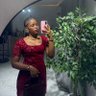 Alice🌺's profile picture