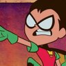 saifullah's profile picture