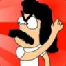 Profilbild von O Pai do tozé