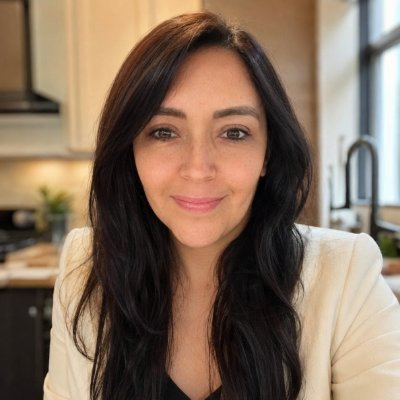 La Hija de Martha Stewart's profile picture