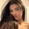 fæny's profile picture