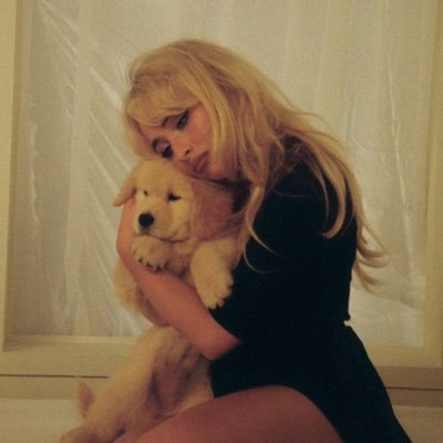hannah!⁵ 𓏲ּ𝄢's profile picture
