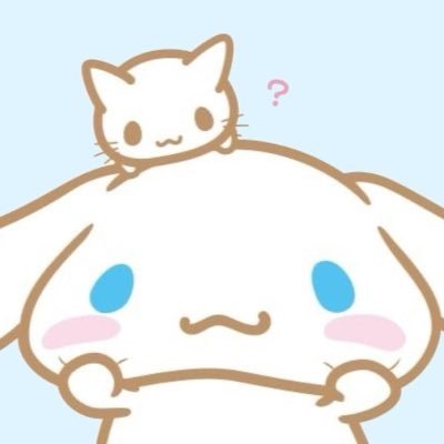 쌀밥이's profile picture