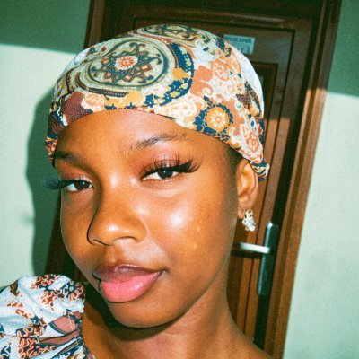 Audbih's profile picture