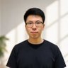 Thomas Zhou's profile picture