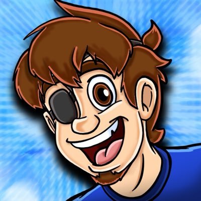 PatchToons's profile picture
