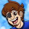 Profilbild von PatchToons