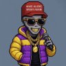 Фото профиля MAGA Leon