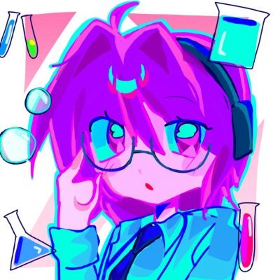 Razymazer's profile picture