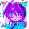 RazyMazer's profile picture