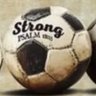 SoccerGod 的头像